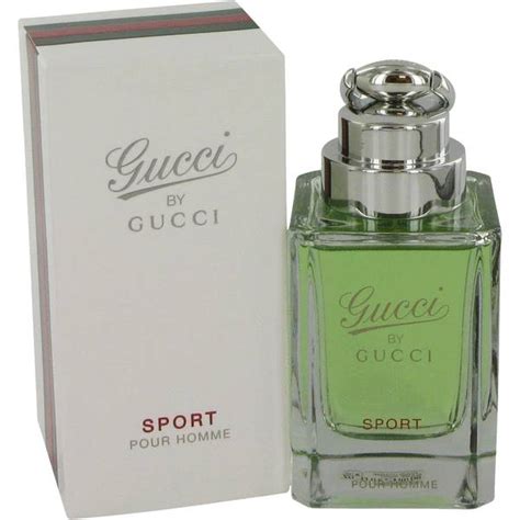 gucci sport cologne gift set|gucci sport cologne review.